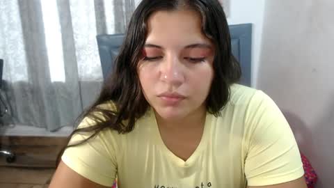 sarah online show from June 2026 02:33:01 PM