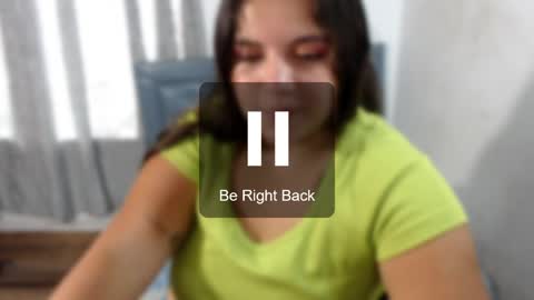 sarah online show from June 2026 04:35:01 PM