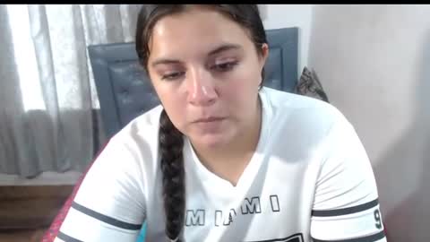 sarah online show from June 2026 06:34:01 PM