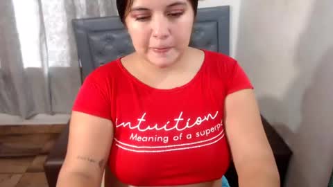 sarah online show from July 2026 03:29:02 PM