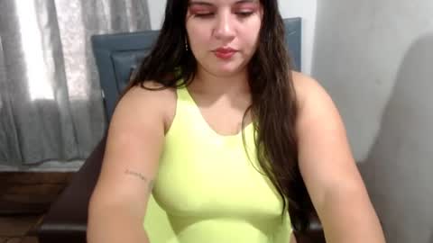 sarah online show from July 2026 12:18:02 PM