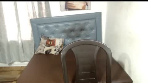 sarah online show from July 2026 03:52:01 PM