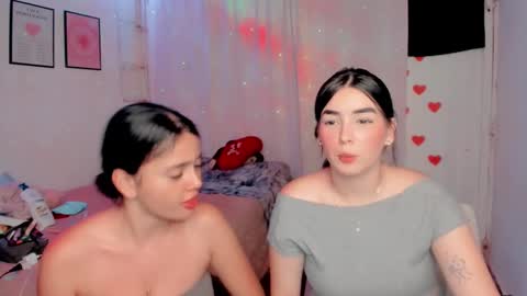 sarah online show from March 2025 04:08:02 AM