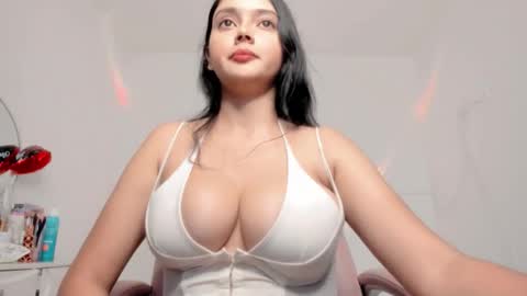 sarah online show from February 2026 09:31:01 PM