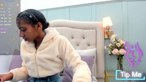 Snapshot of sarah_ashbourne chatting on September 2025 01:54:02 PM sarah_ashbourne online show from September 2025 01:54:02 PM