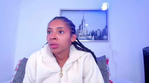 Snapshot of sarah_ashbourne chatting on September 2025 11:47:01 AM sarah_ashbourne online show from September 2025 11:47:01 AM