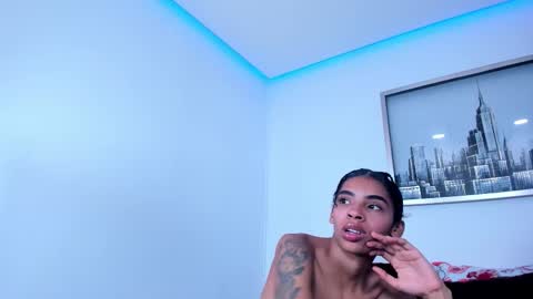 Snapshot of sarah_ashbourne chatting on October 2025 02:50:02 PM sarah_ashbourne online show from October 2025 02:50:02 PM