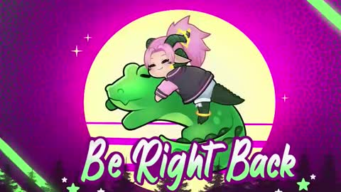 Sarah  online show from October 2025 04:25:02 PM