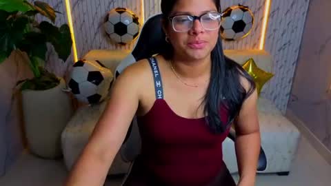 sarah_bay_tx online show from June 2026 07:38:02 PM