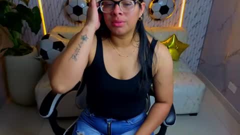 sarah_bay_tx online show from June 2026 12:41:02 PM