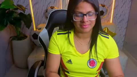 sarah_bay_tx online show from June 2026 08:07:01 PM