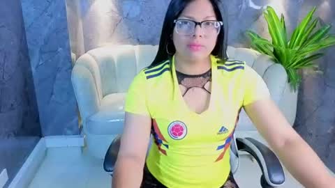 sarah_bay_tx online show from July 2026 07:51:02 PM