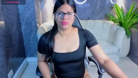sarah_bay_tx online show from July 2026 07:50:02 PM