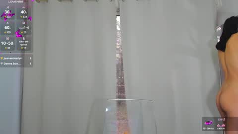 Sara online show from January 2025 11:24:01 AM