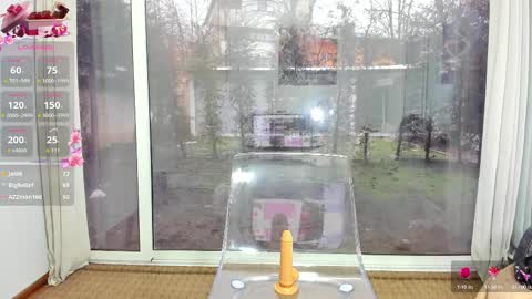 Sara online show from March 2025 03:05:02 PM