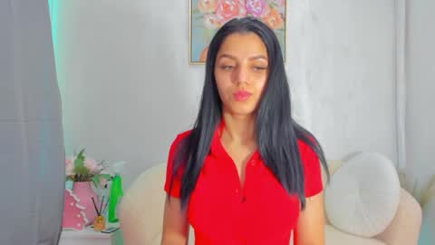 Sara online show from May 2026 08:08:01 AM