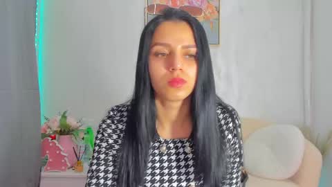 Sara online show from May 2026 08:42:01 AM