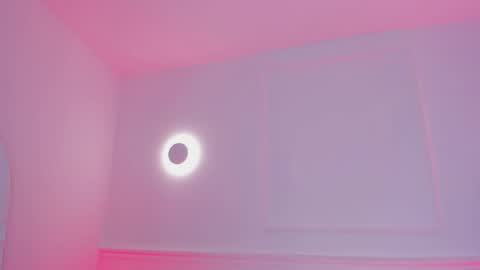 Sarah Bonneth online show from April 2026 11:47:02 AM