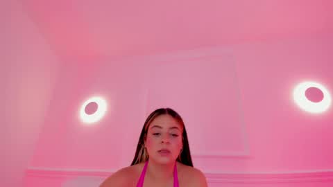 Sarah Bonneth online show from May 2026 11:51:01 AM