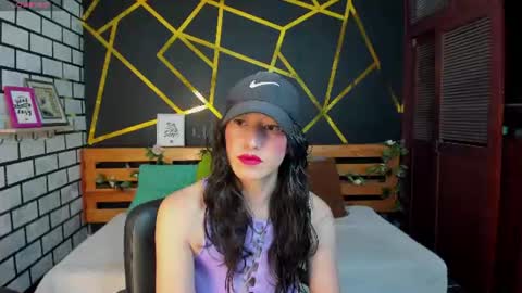Sarah online show from July 2026 12:19:01 PM