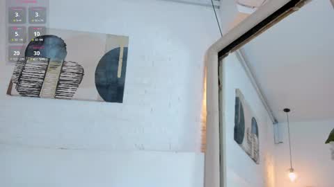 sarah_gothicgirl online show from July 2026 09:17:02 PM