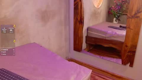 sarah_greyy online show from April 2026 12:29:02 PM