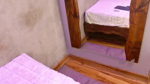 sarah_greyy online show from April 2026 10:42:02 AM