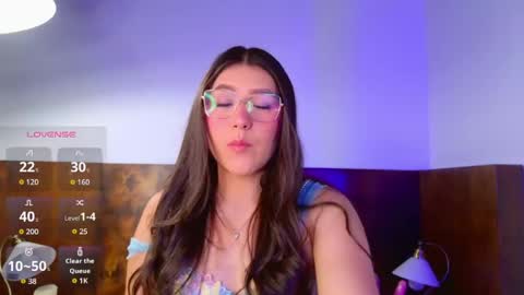 sarah_greyy online show from May 2026 01:29:01 PM