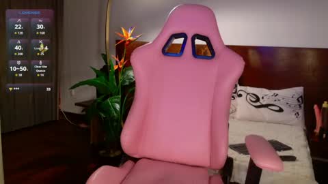 sarah_greyy online show from June 2026 11:57:01 PM
