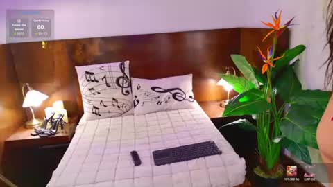 sarah_greyy online show from June 2026 10:03:01 PM
