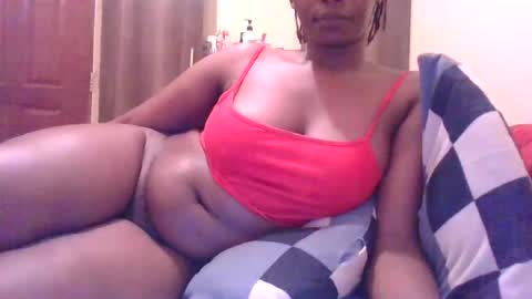 sarah_haggai online show from June 2026 09:25:02 PM