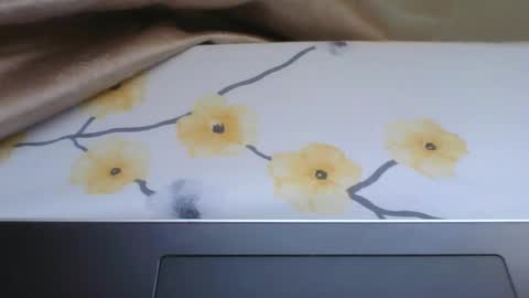 sarah_haggai online show from June 2026 07:57:01 AM
