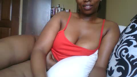 sarah_haggai online show from July 2026 07:26:01 AM