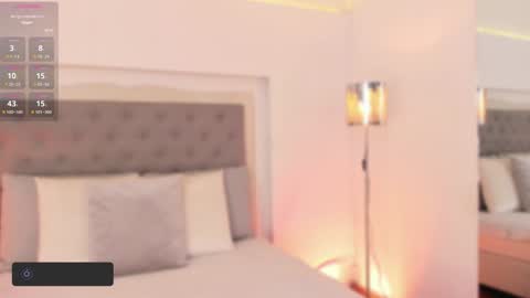       online show from December 2024 07:38:02 PM