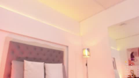       online show from January 2025 10:50:01 PM