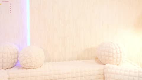       online show from February 2025 08:50:02 PM