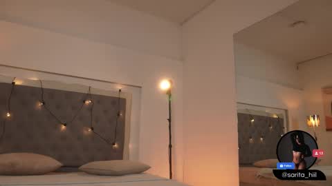       online show from September 2025 09:05:01 PM