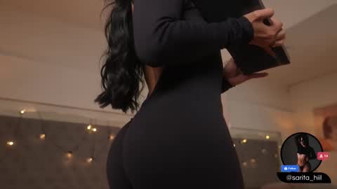       online show from September 2025 07:41:01 PM