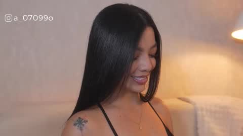       online show from February 2026 09:53:01 PM