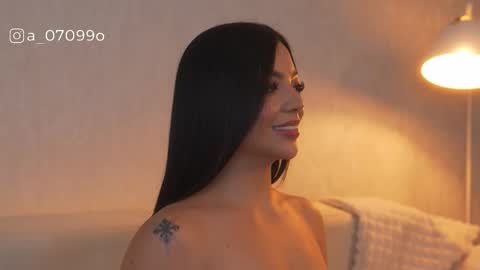       online show from February 2026 12:39:01 AM