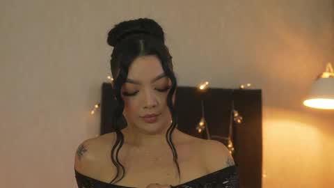       online show from April 2026 08:58:01 PM