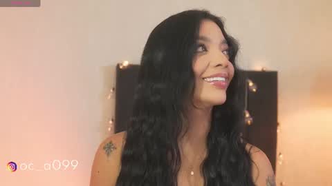       online show from June 2026 10:08:01 PM