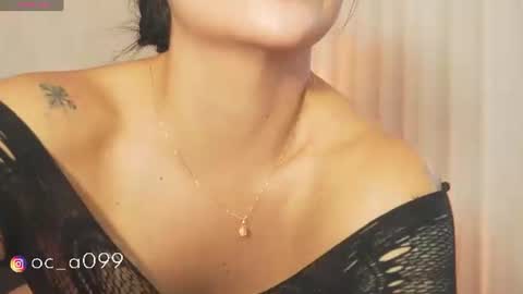       online show from June 2026 09:41:01 PM