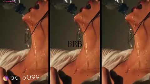       online show from July 2026 09:11:01 PM