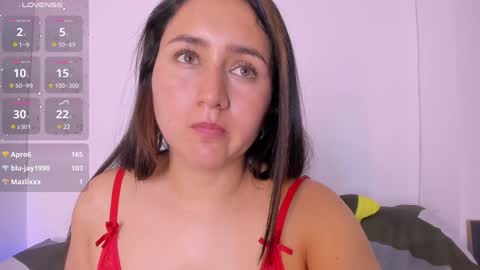 Call me MY LOVE online show from January 2025 03:53:02 AM