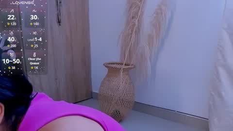 Call me MY LOVE online show from March 2026 01:18:01 PM