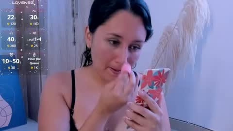 Call me MY LOVE online show from May 2026 05:09:02 PM