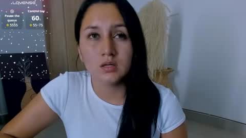 Snapshot of sarah_horny69 chatting on July 2026 02:07:01 AM Call me MY LOVE online show from July 2026 02:07:01 AM