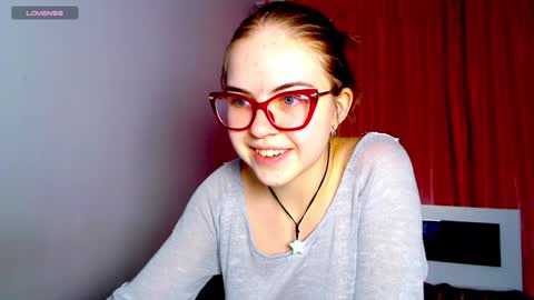 Sarah online show from December 2024 06:25:01 PM