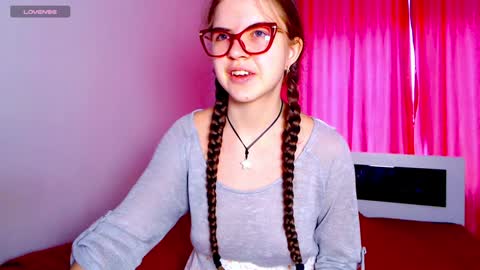 Sarah online show from December 2024 05:10:02 AM